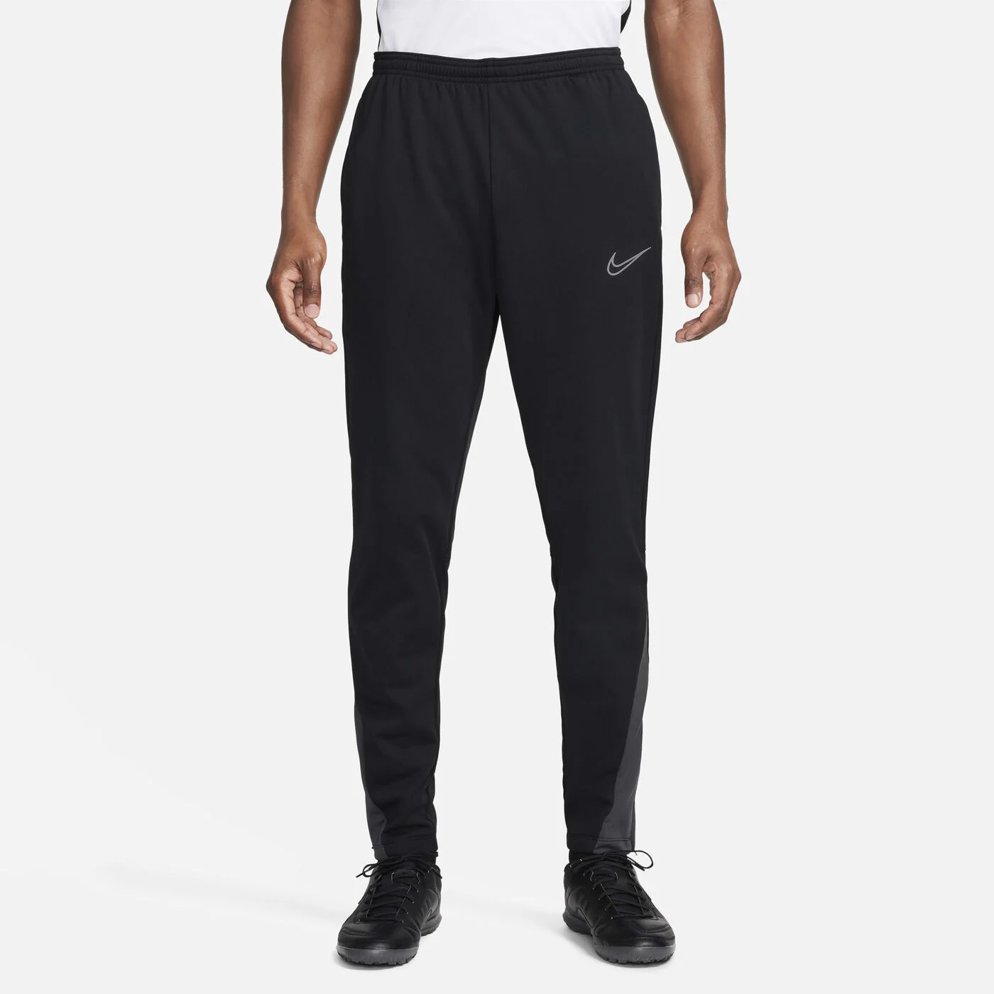 Men's Academy Winter Warrior Therma-FIT Football Pants