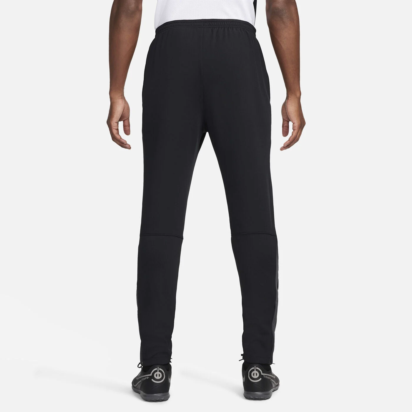 Men's Academy Winter Warrior Therma-FIT Football Pants