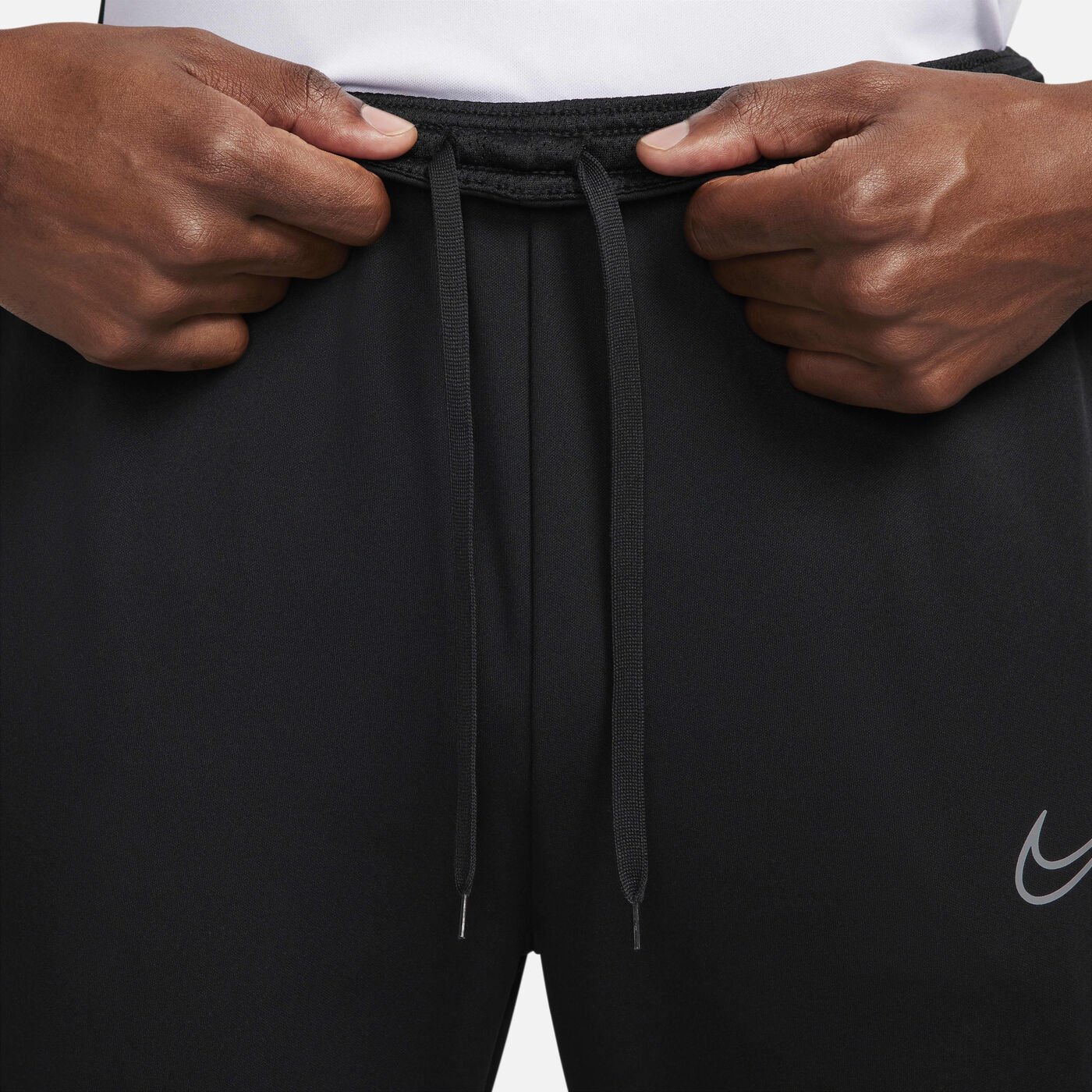 Men's Academy Winter Warrior Therma-FIT Football Pants