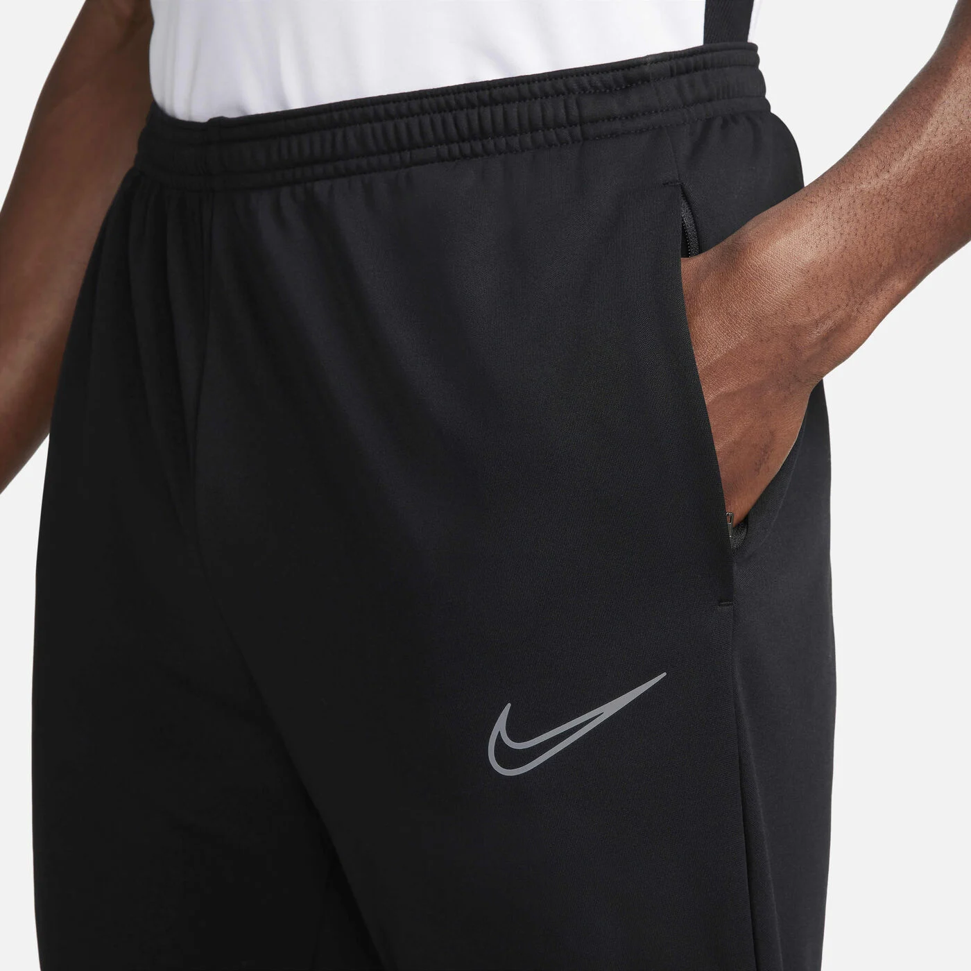 Men's Academy Winter Warrior Therma-FIT Football Pants