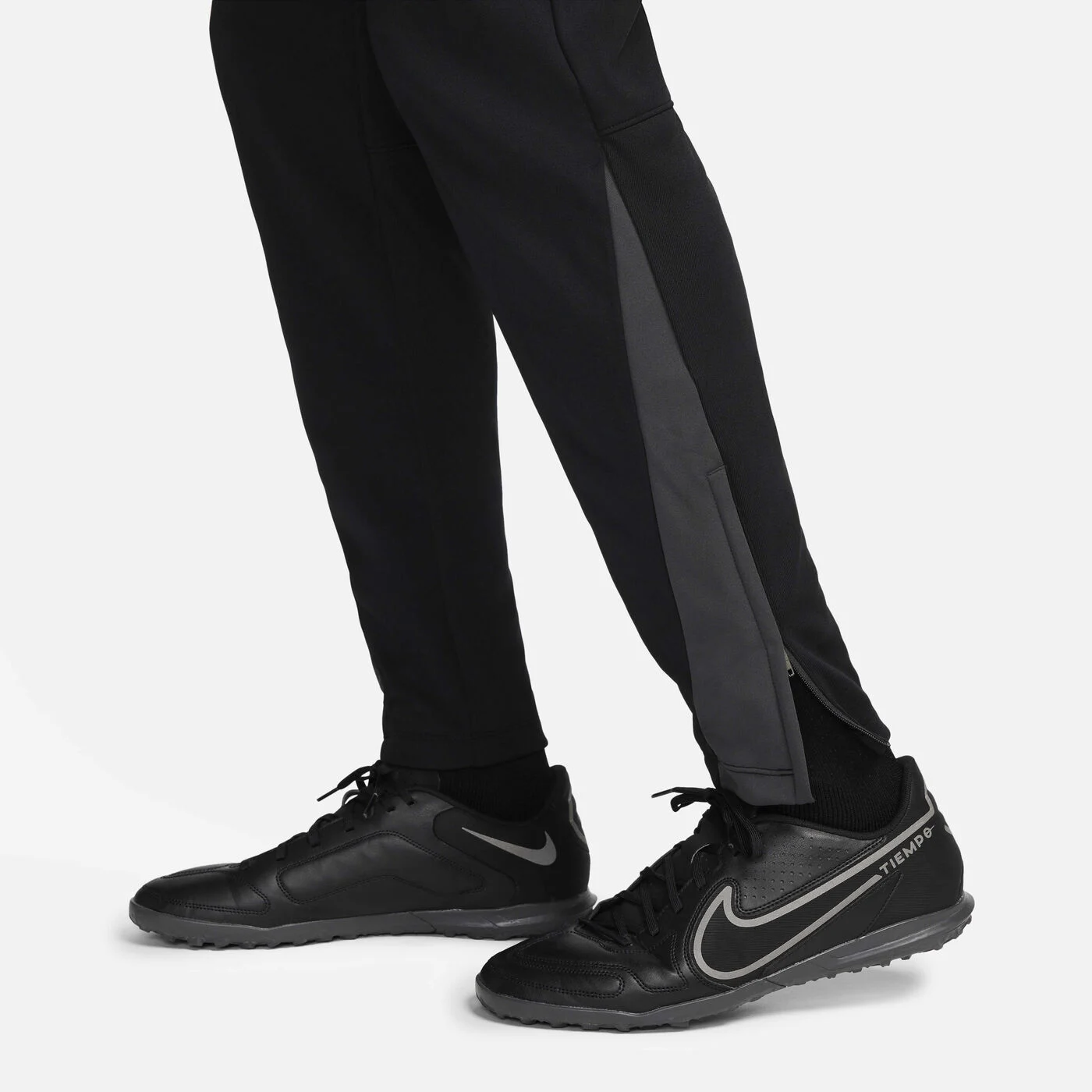 Men's Academy Winter Warrior Therma-FIT Football Pants