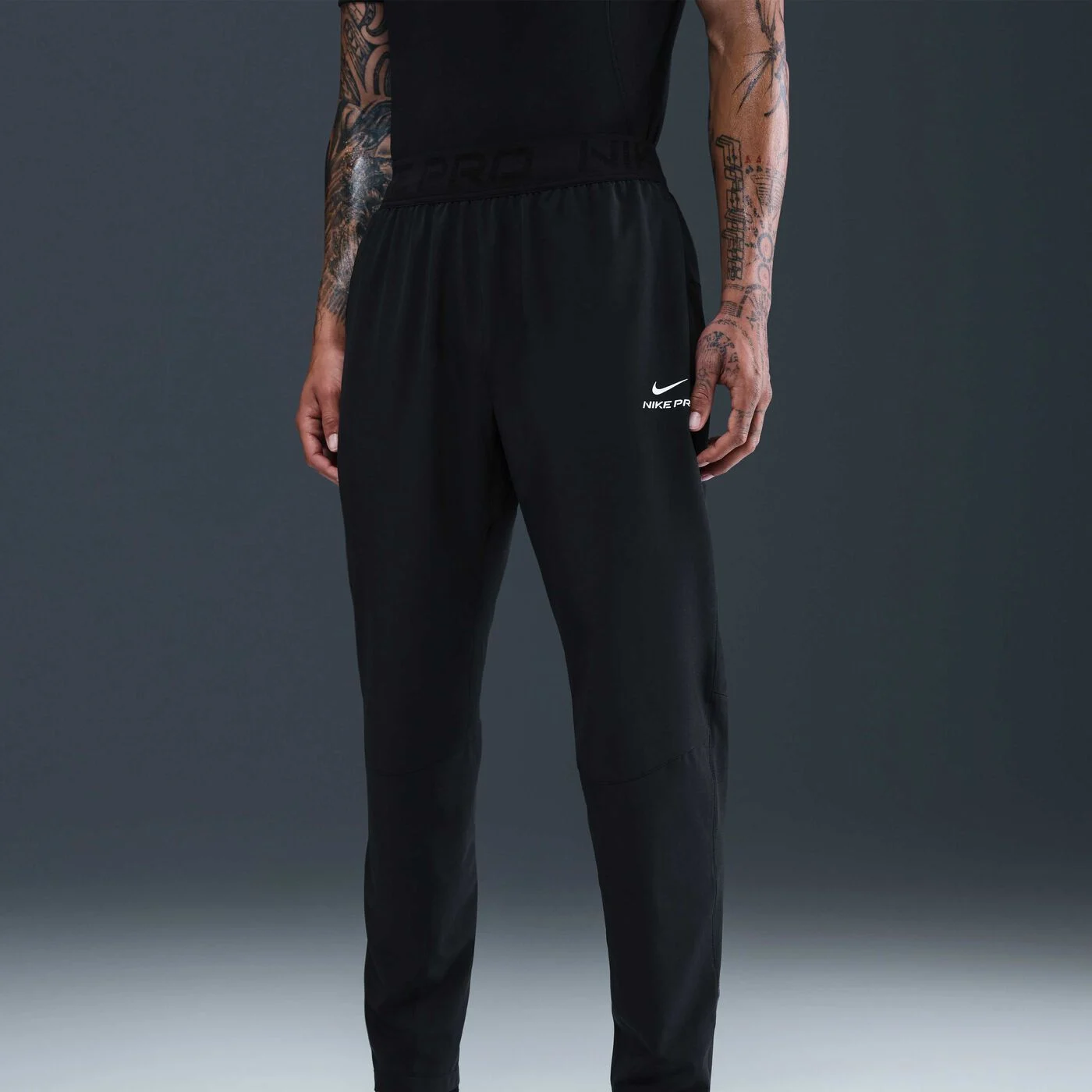 Men's Pro Dri-FIT Training Pants