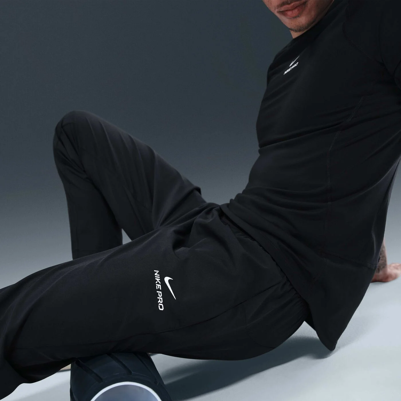 Men's Pro Dri-FIT Training Pants