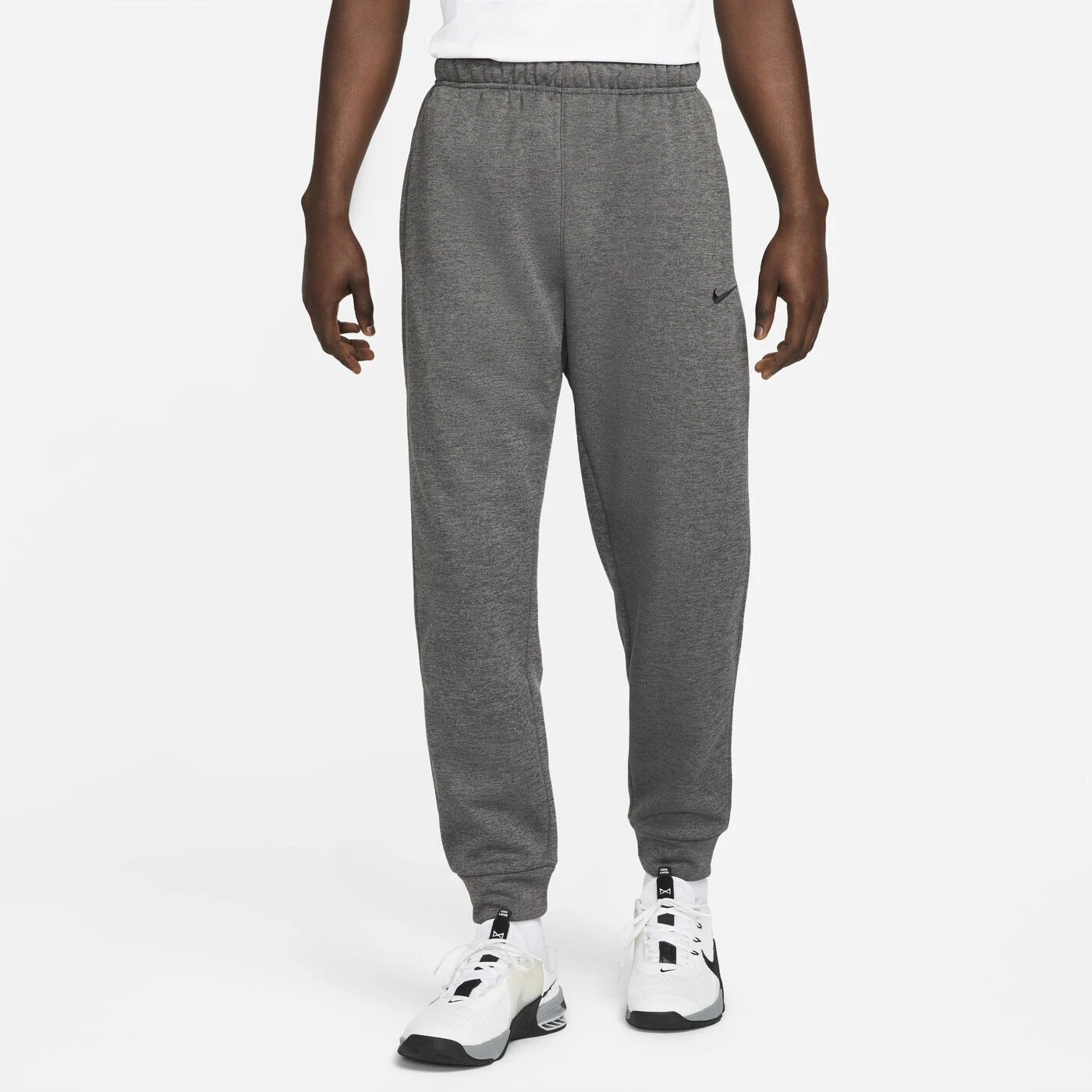 Men's Therma-FIT Training Pants