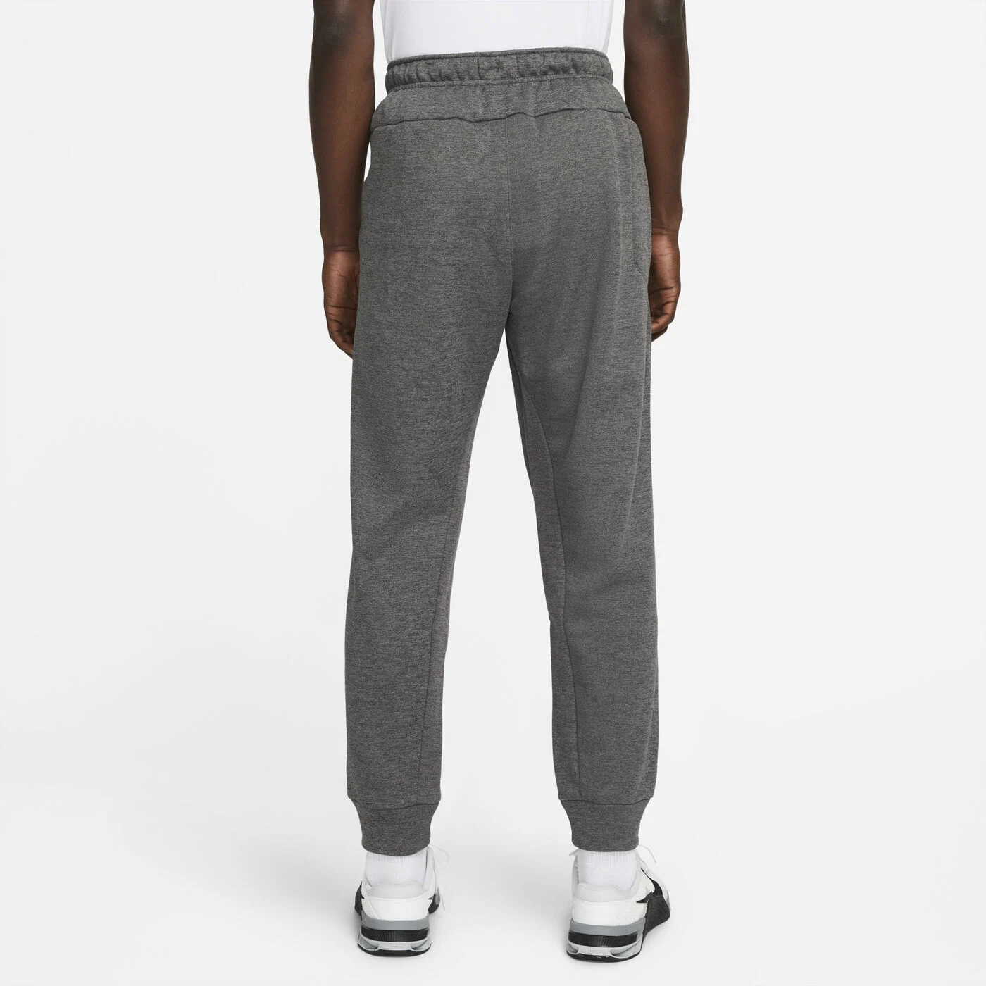 Men's Therma-FIT Training Pants
