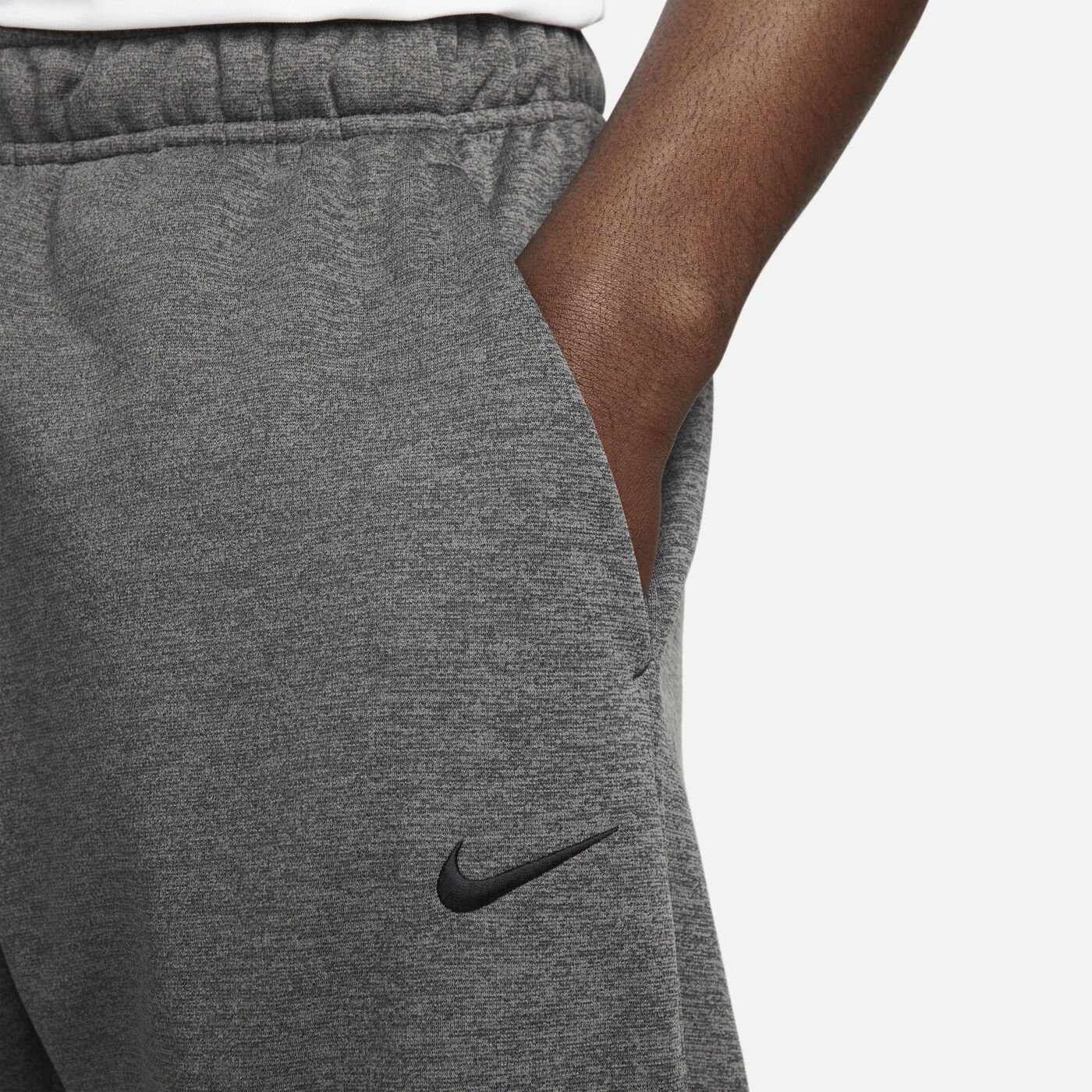 Men's Therma-FIT Training Pants