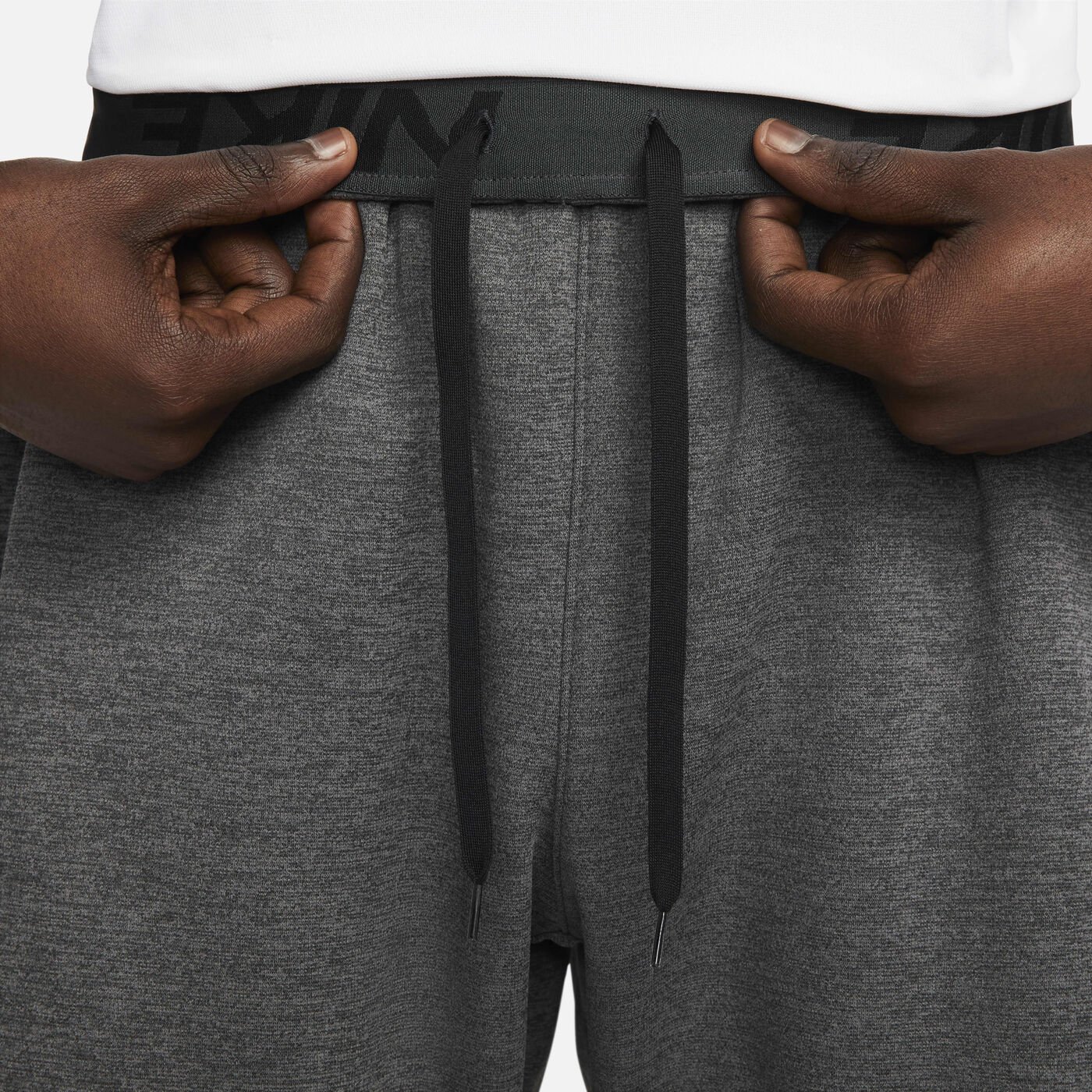 Men's Therma-FIT Training Pants