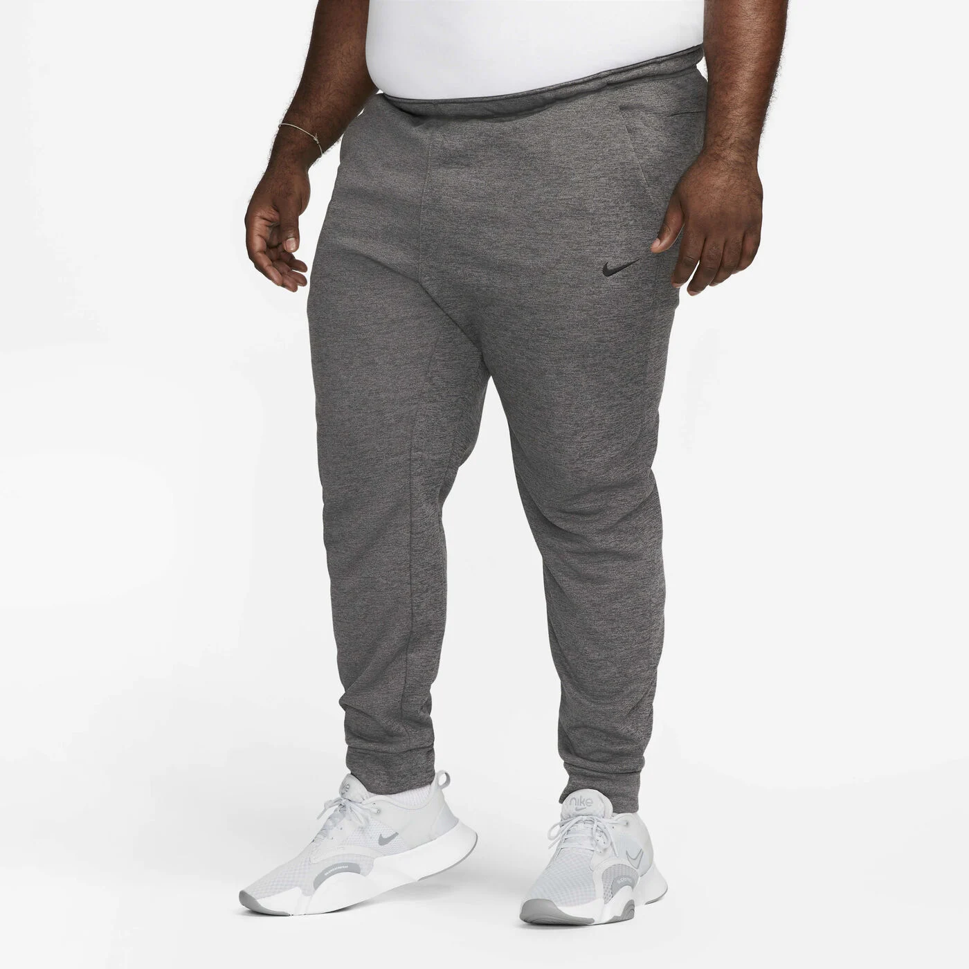 Men's Therma-FIT Training Pants