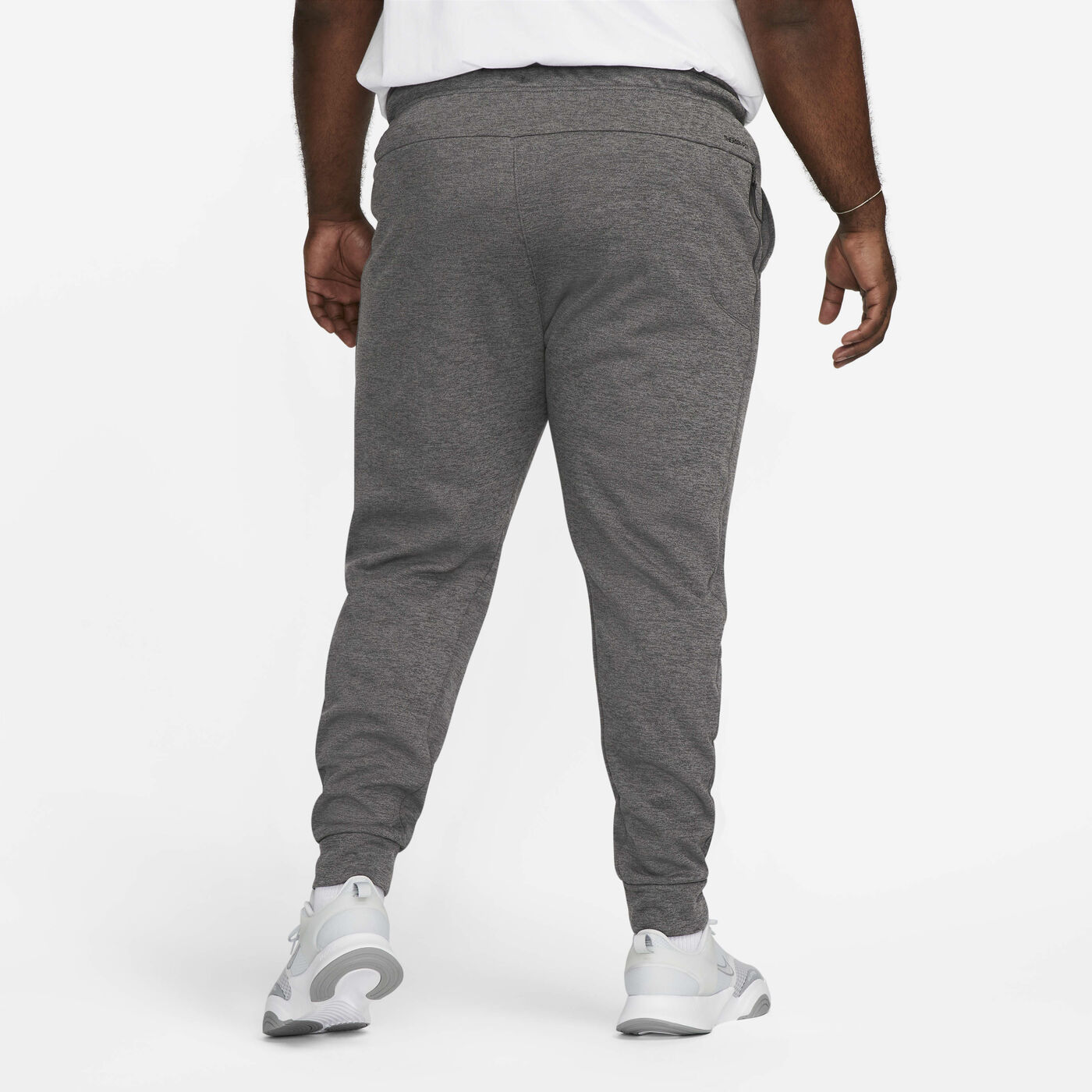 Men's Therma-FIT Training Pants