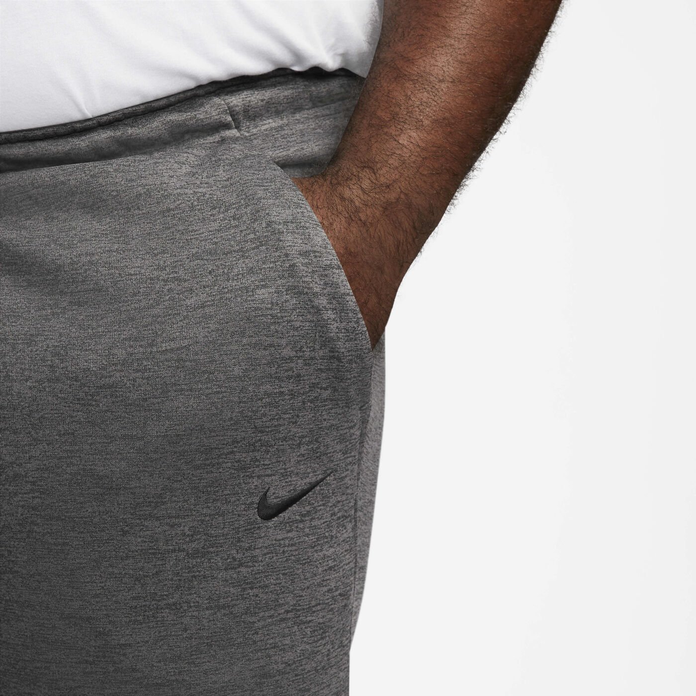 Men's Therma-FIT Training Pants
