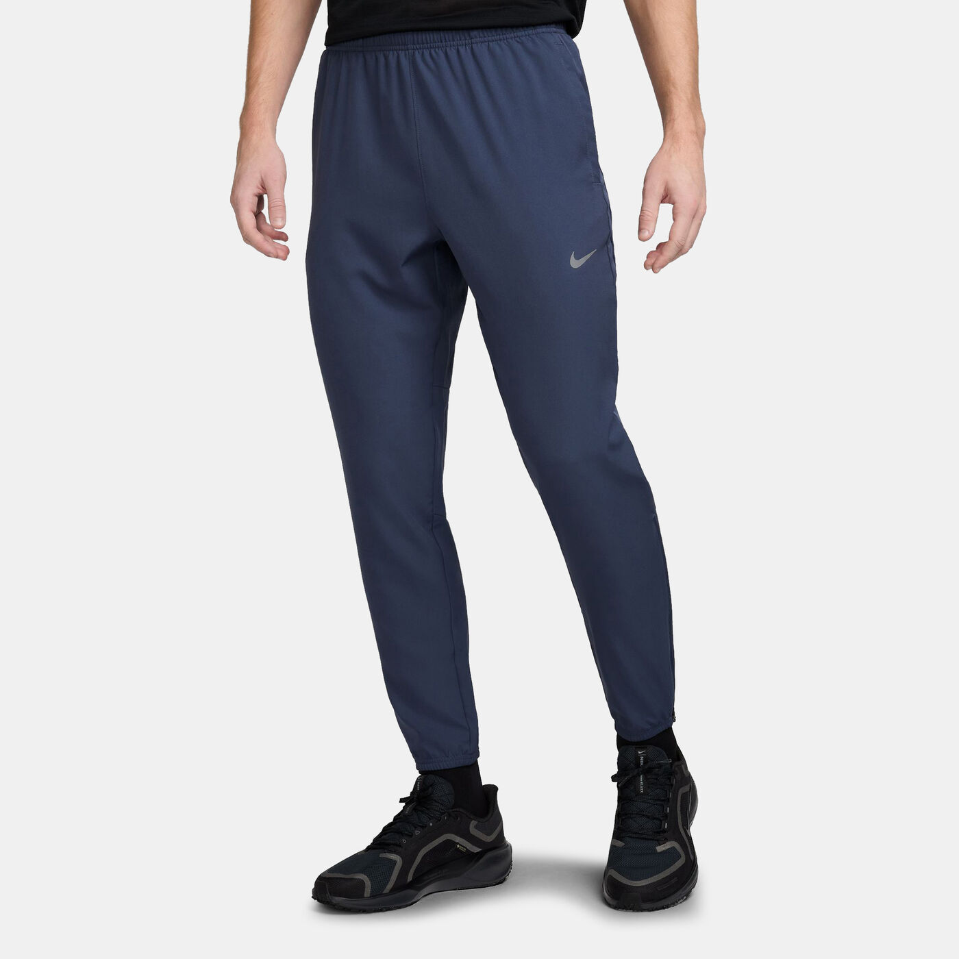Men's Challenger Dri-FIT Woven Running Pants
