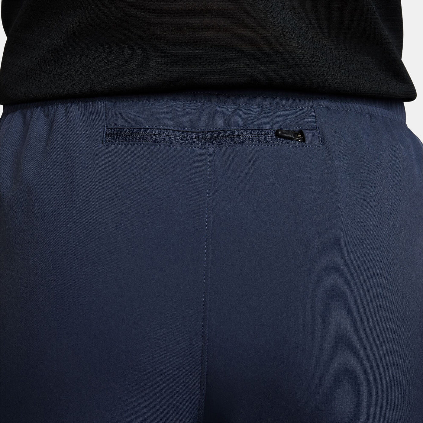 Men's Challenger Dri-FIT Woven Running Pants