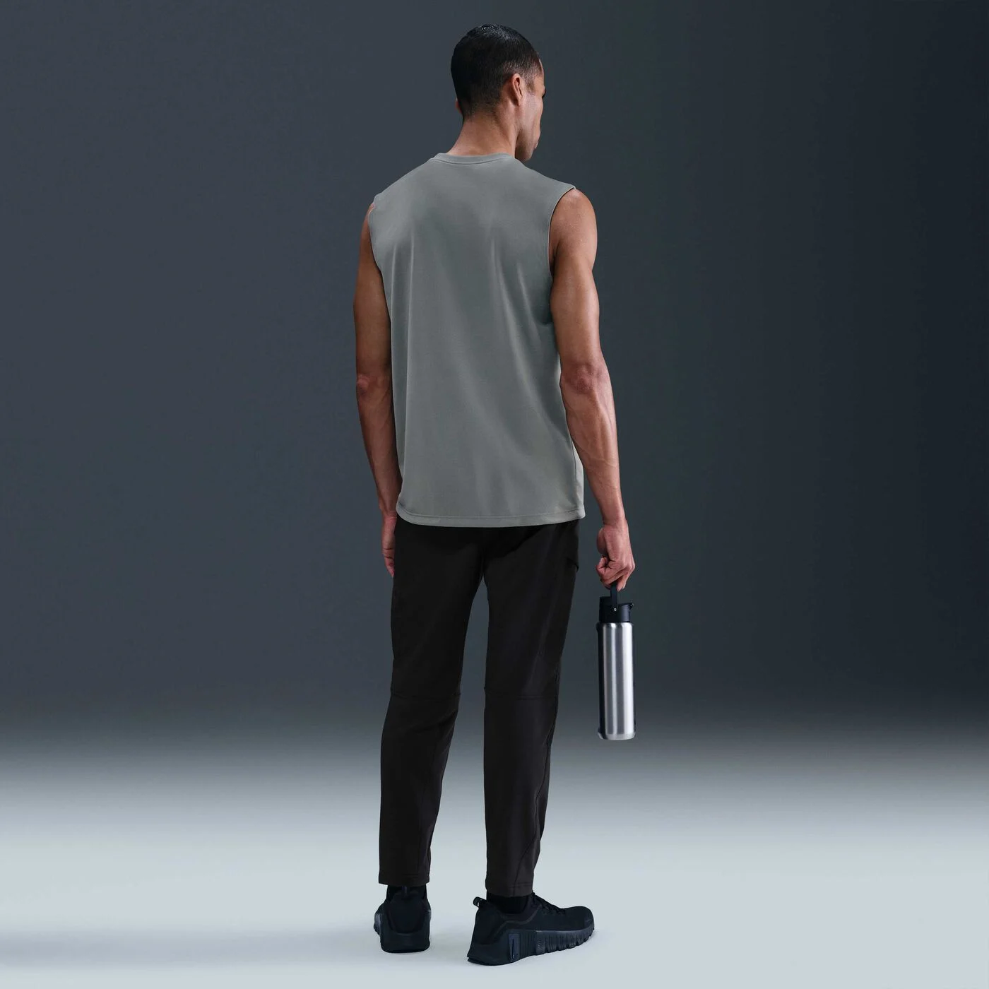Men's Unlimited Dri-FIT Versatile Cargo Pants