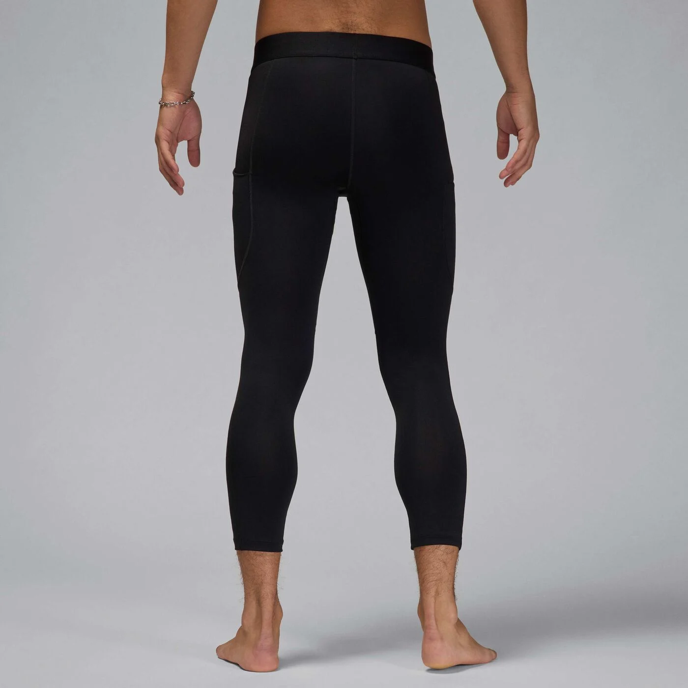 Men's Sport Dri-FIT 3/4 Training Tights