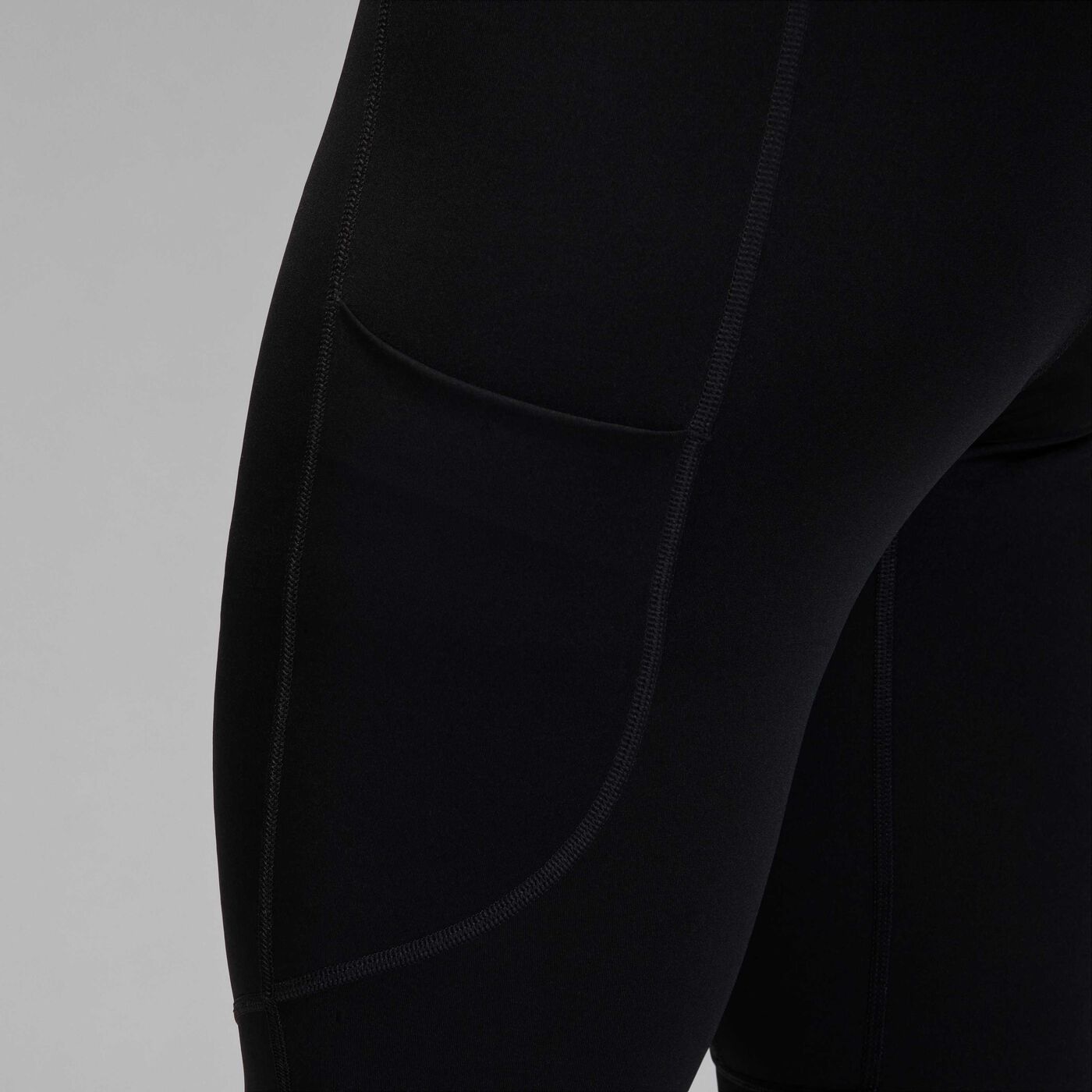 Men's Sport Dri-FIT 3/4 Training Tights
