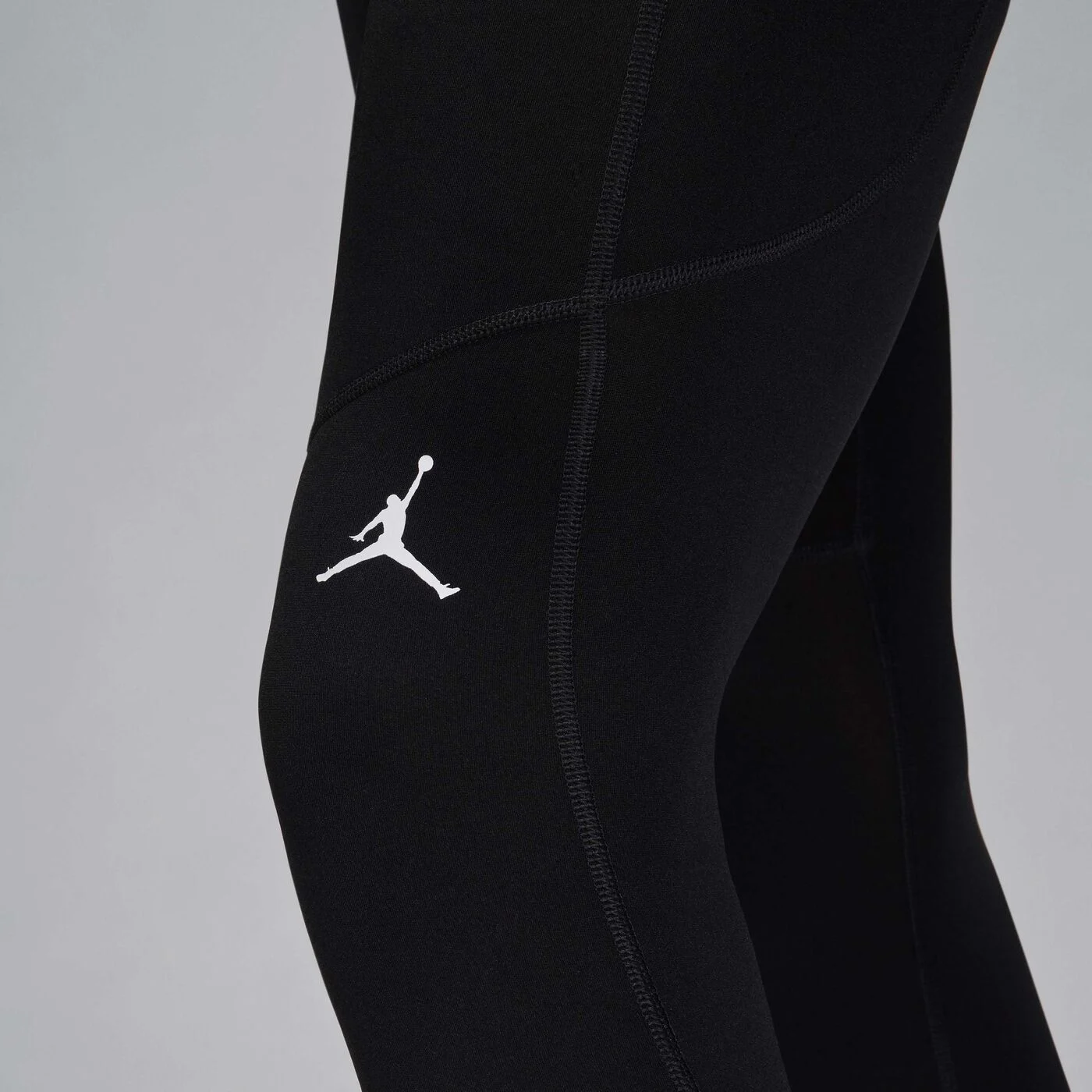 Men's Sport Dri-FIT 3/4 Training Tights