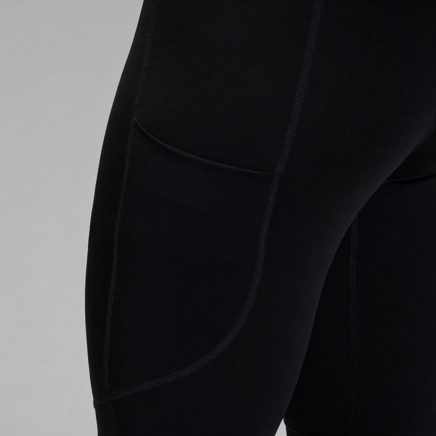 Men's Sport Dri-FIT 3/4 Training Tights