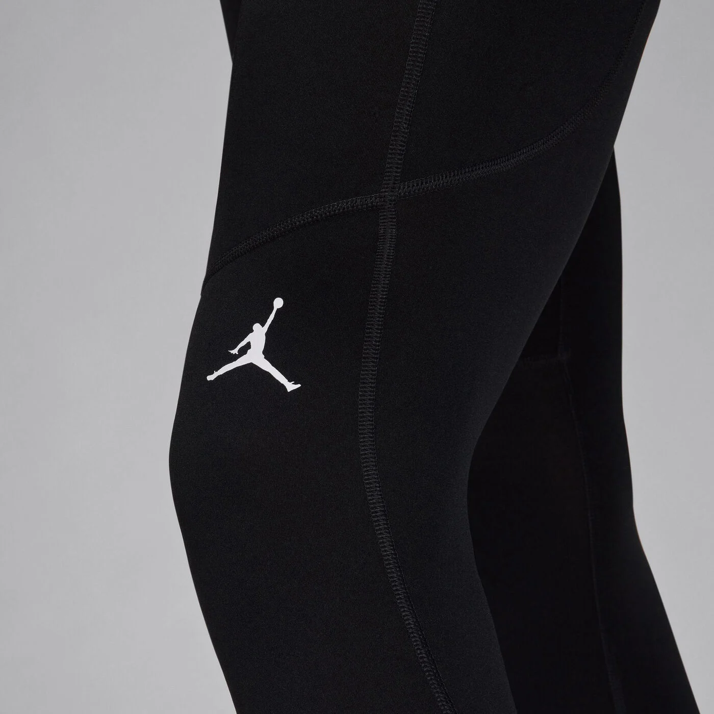 Men's Sport Dri-FIT 3/4 Training Tights