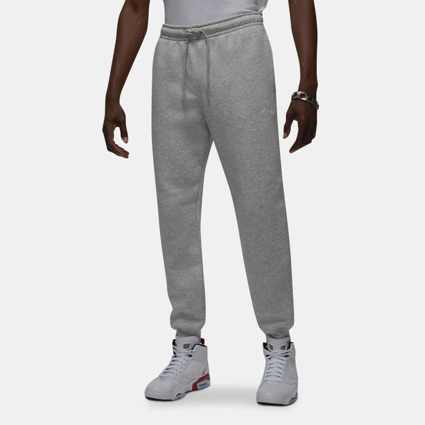 Men's Brooklyn Pants