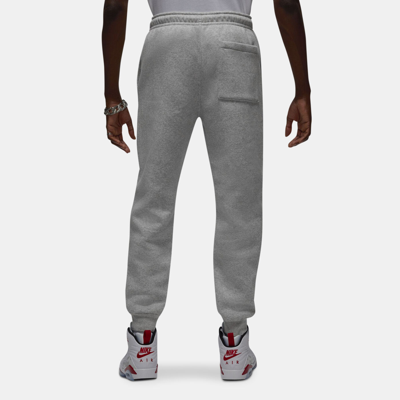 Men's Brooklyn Pants