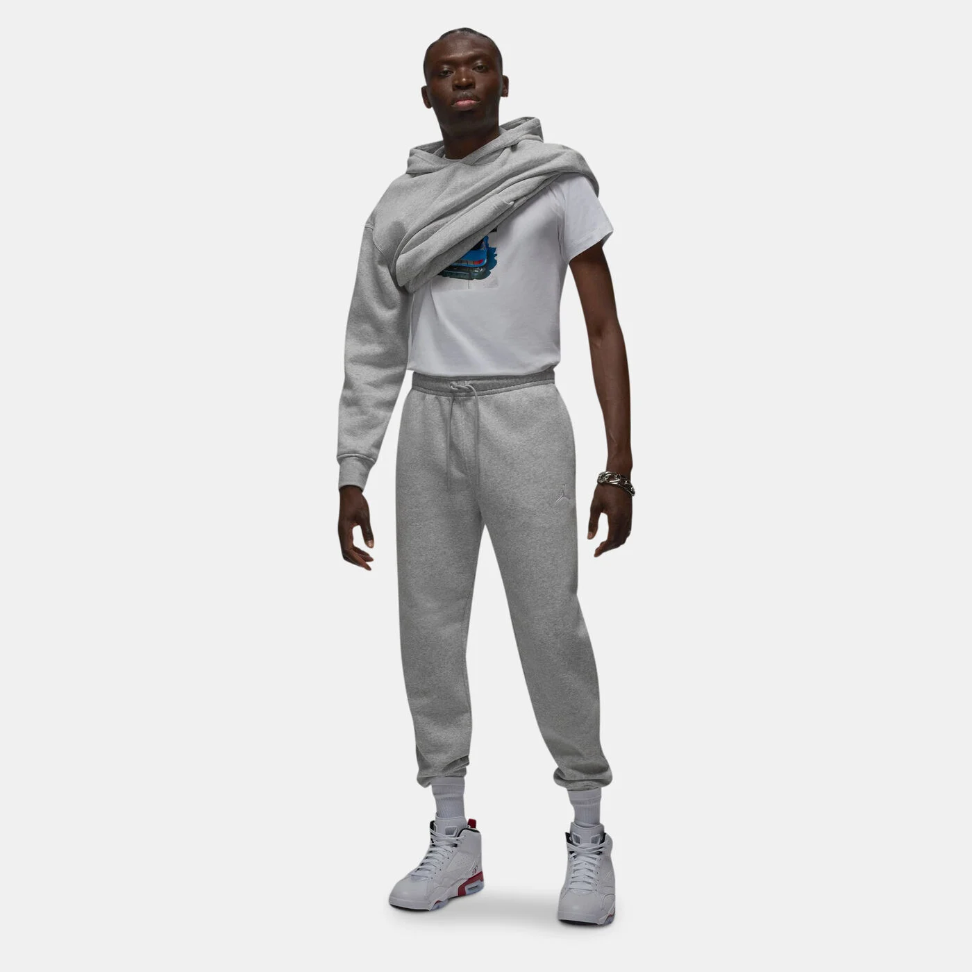 Men's Brooklyn Pants