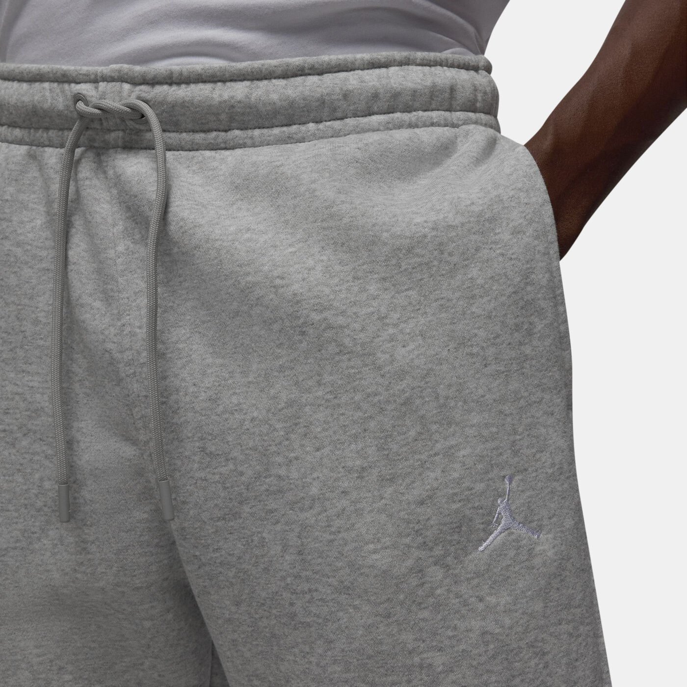 Men's Brooklyn Pants