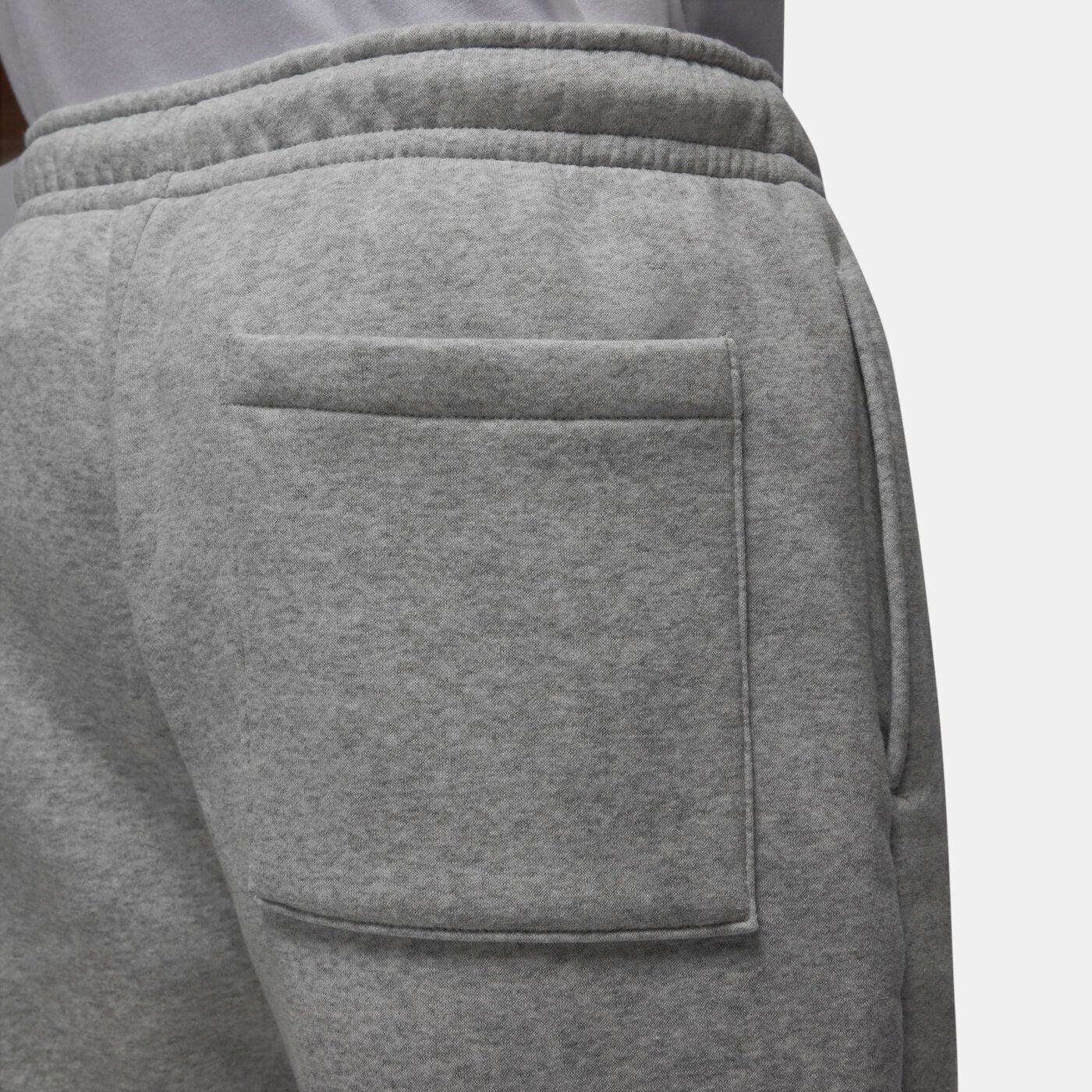 Men's Brooklyn Pants