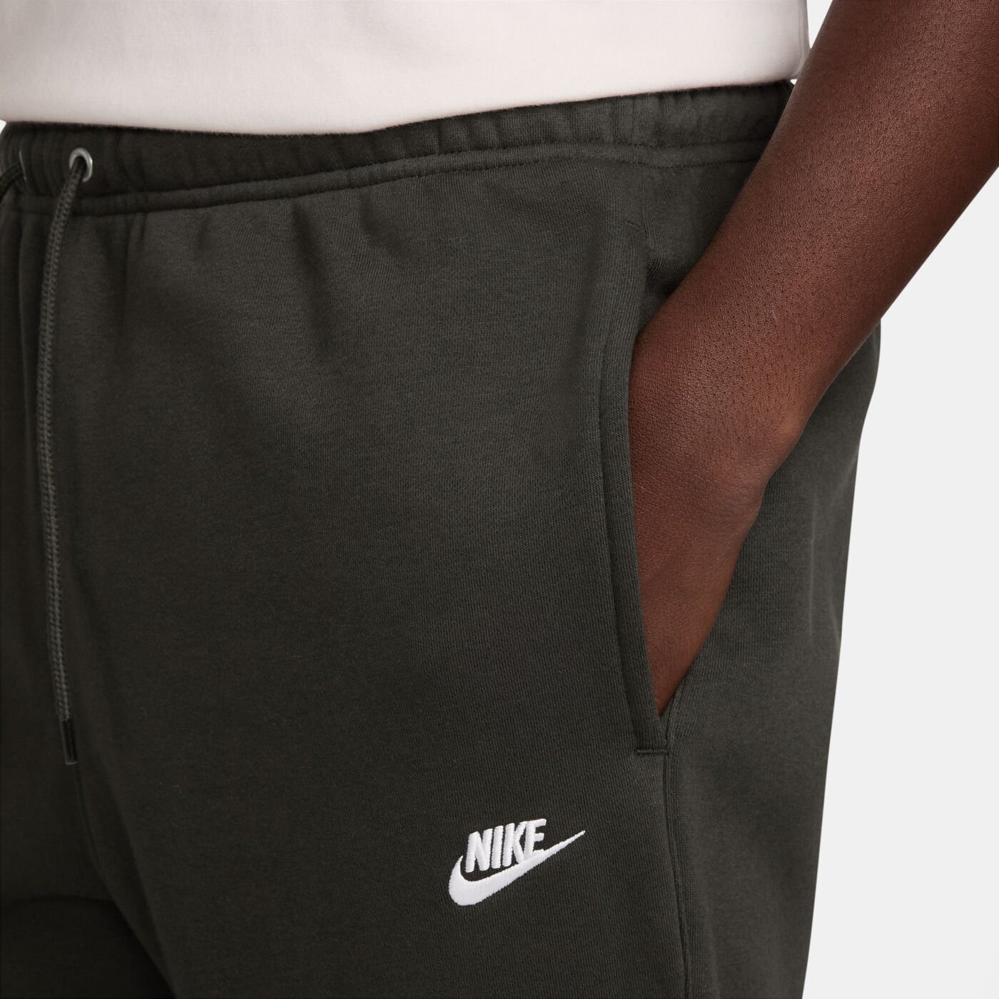 Men's Club Joggers