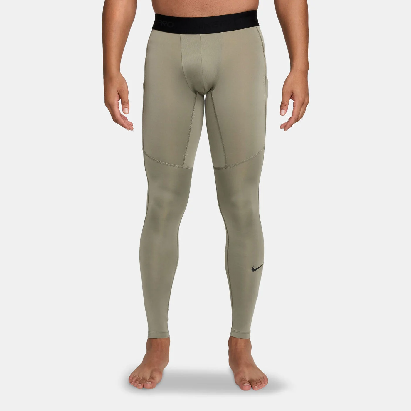 Men's Pro Dri-FIT Training Tights