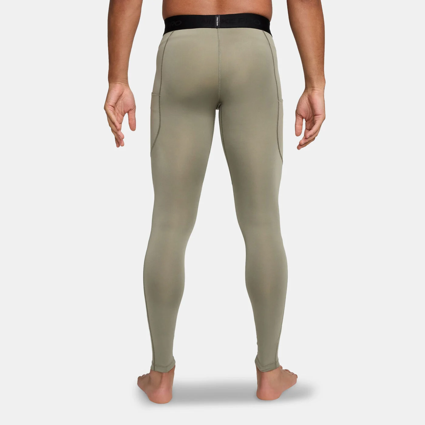 Men's Pro Dri-FIT Training Tights