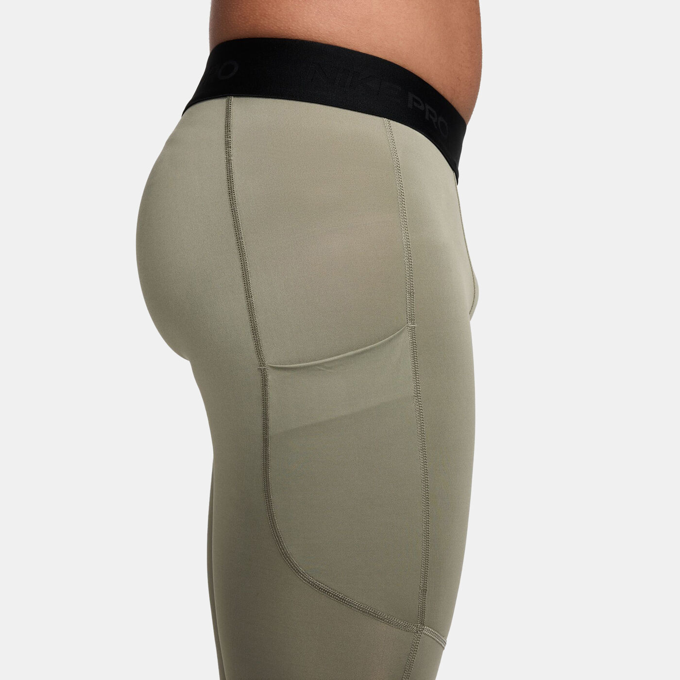 Men's Pro Dri-FIT Training Tights