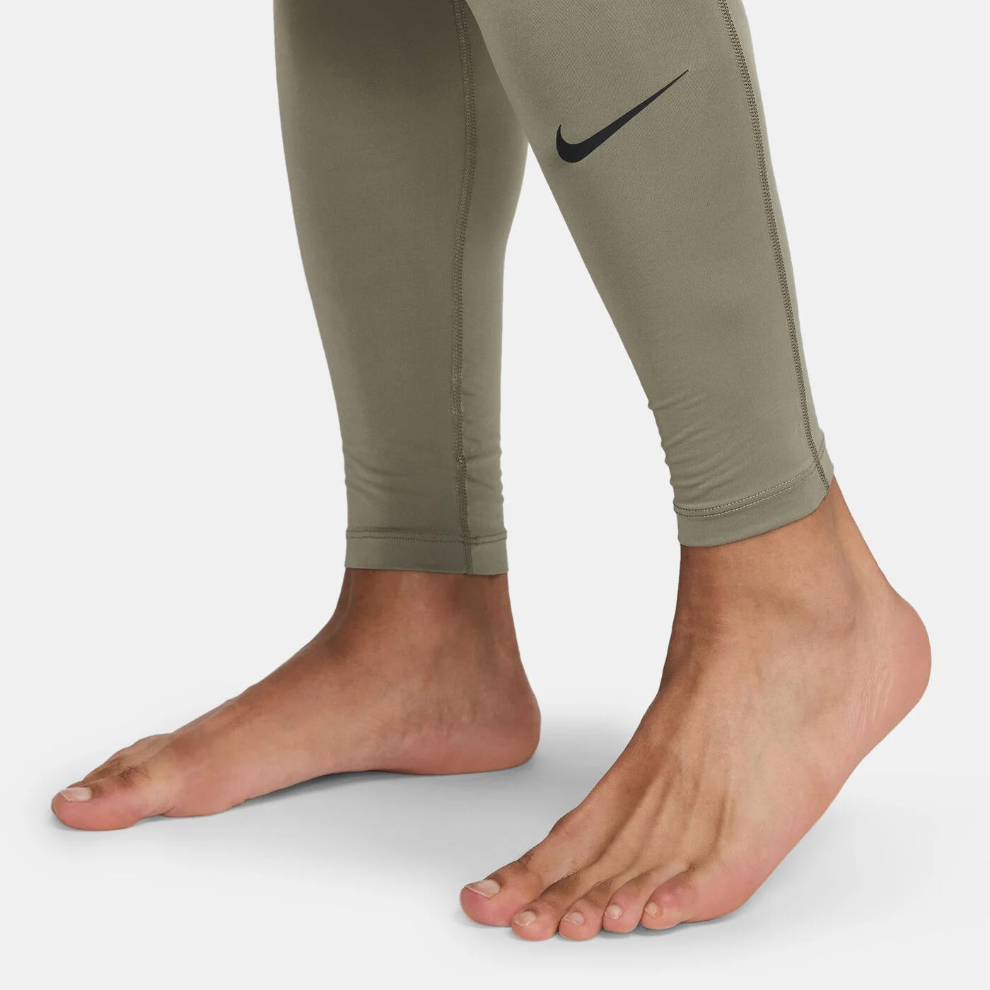 Men's Pro Dri-FIT Training Tights