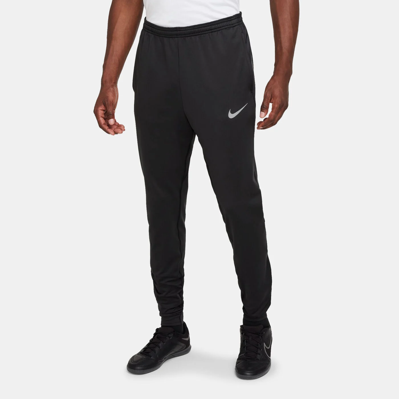 Men's Strike Therma-FIT Football Pants