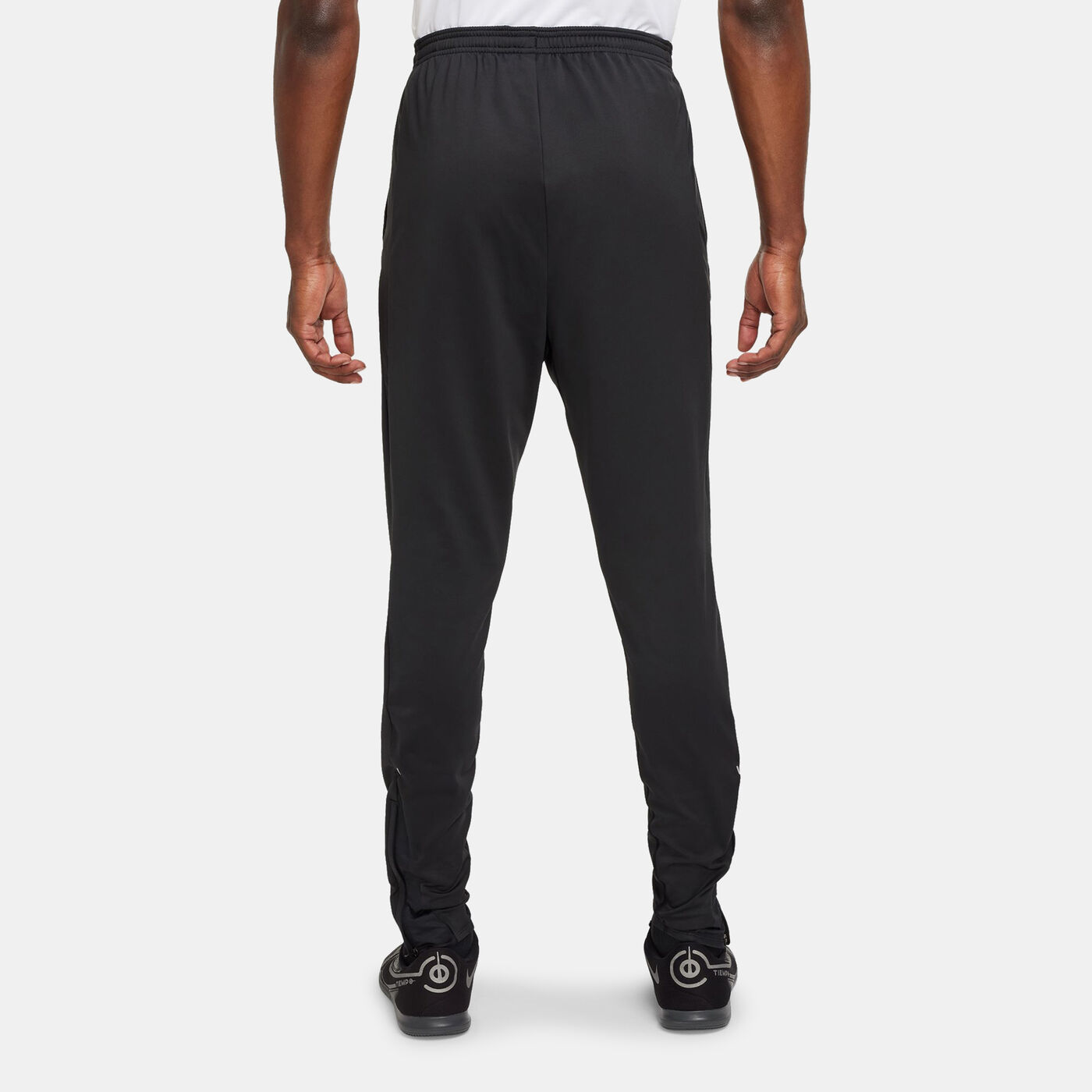 Men's Strike Therma-FIT Football Pants