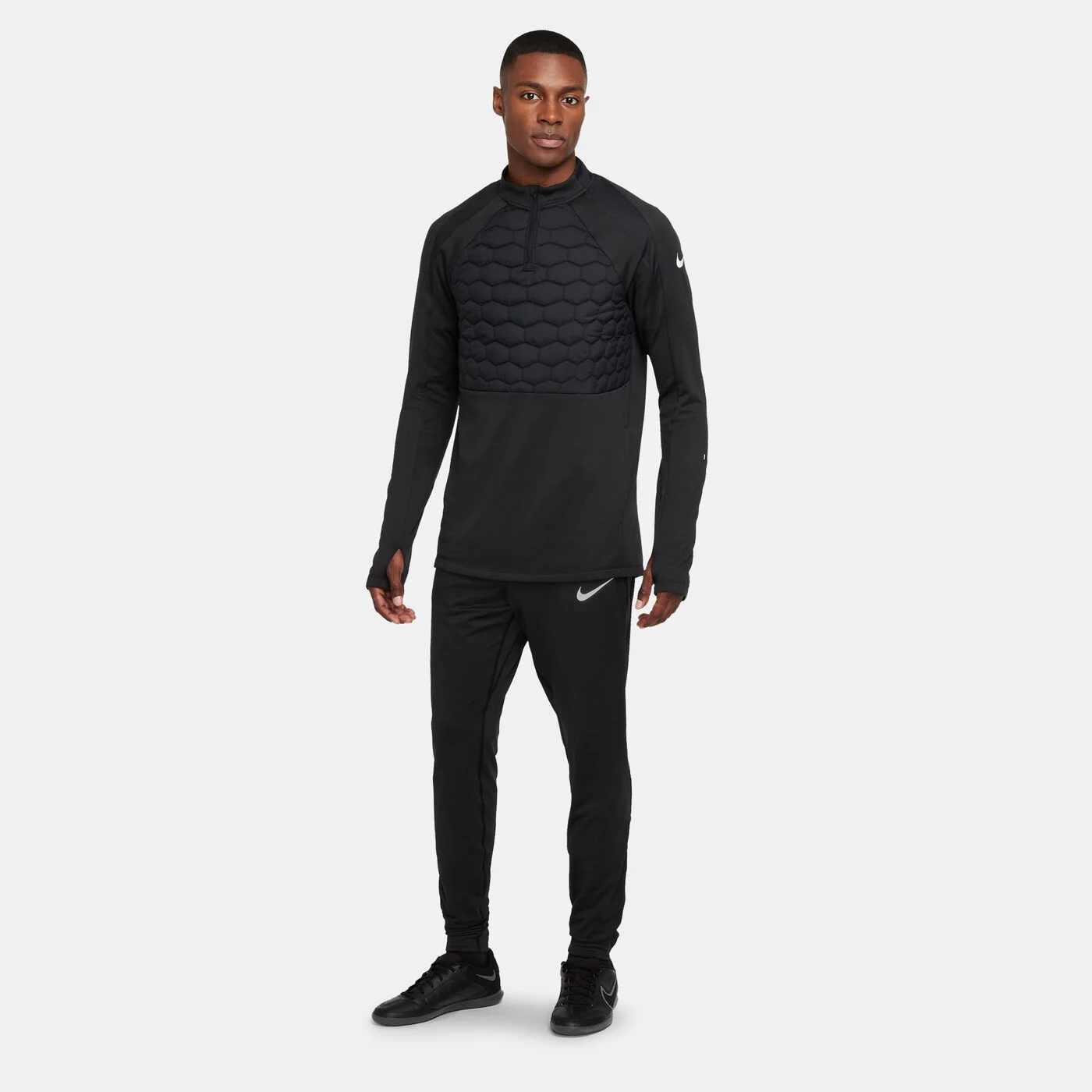 Men's Strike Therma-FIT Football Pants
