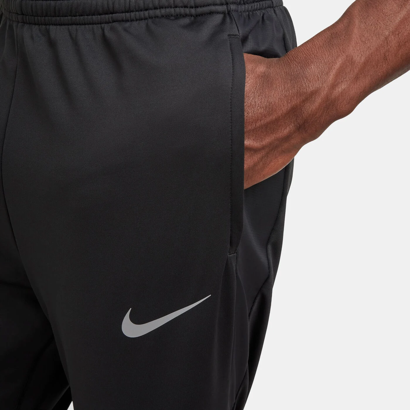 Men's Strike Therma-FIT Football Pants