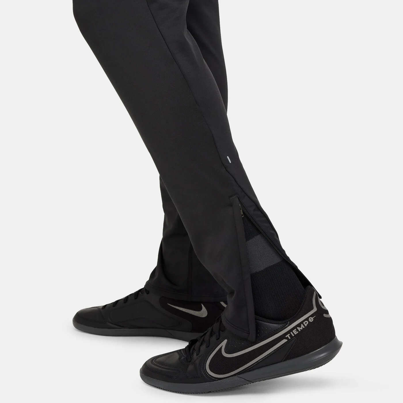 Men's Strike Therma-FIT Football Pants