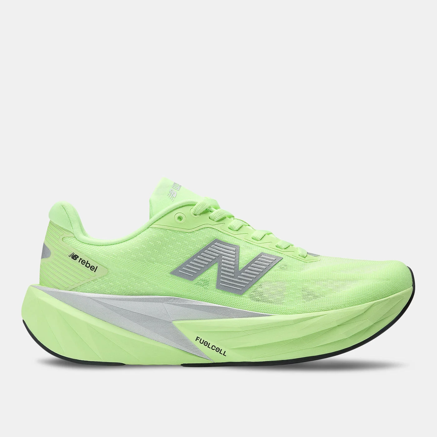 Men's FuelCell Rebel v5 Running Shoes