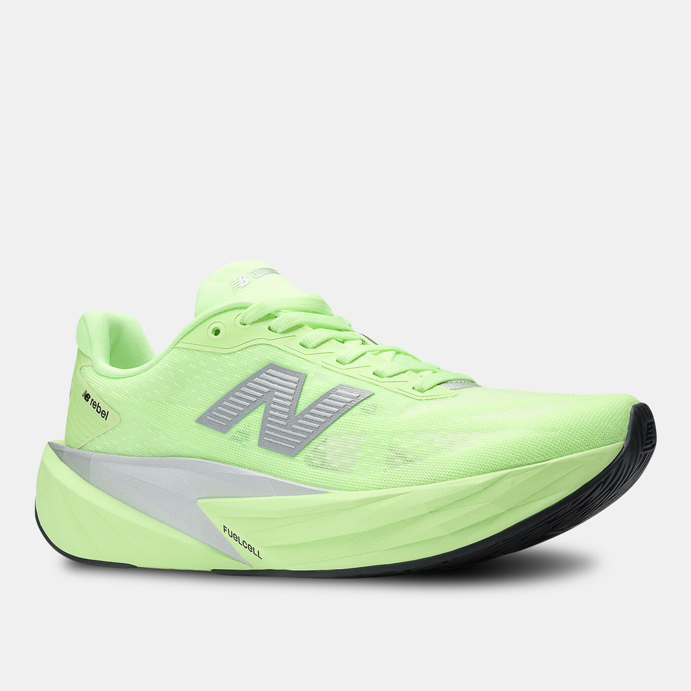 Men's FuelCell Rebel v5 Running Shoes