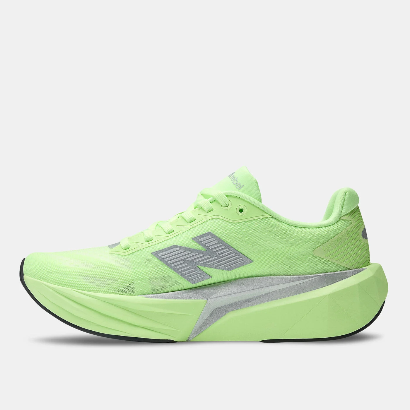 Men's FuelCell Rebel v5 Running Shoes