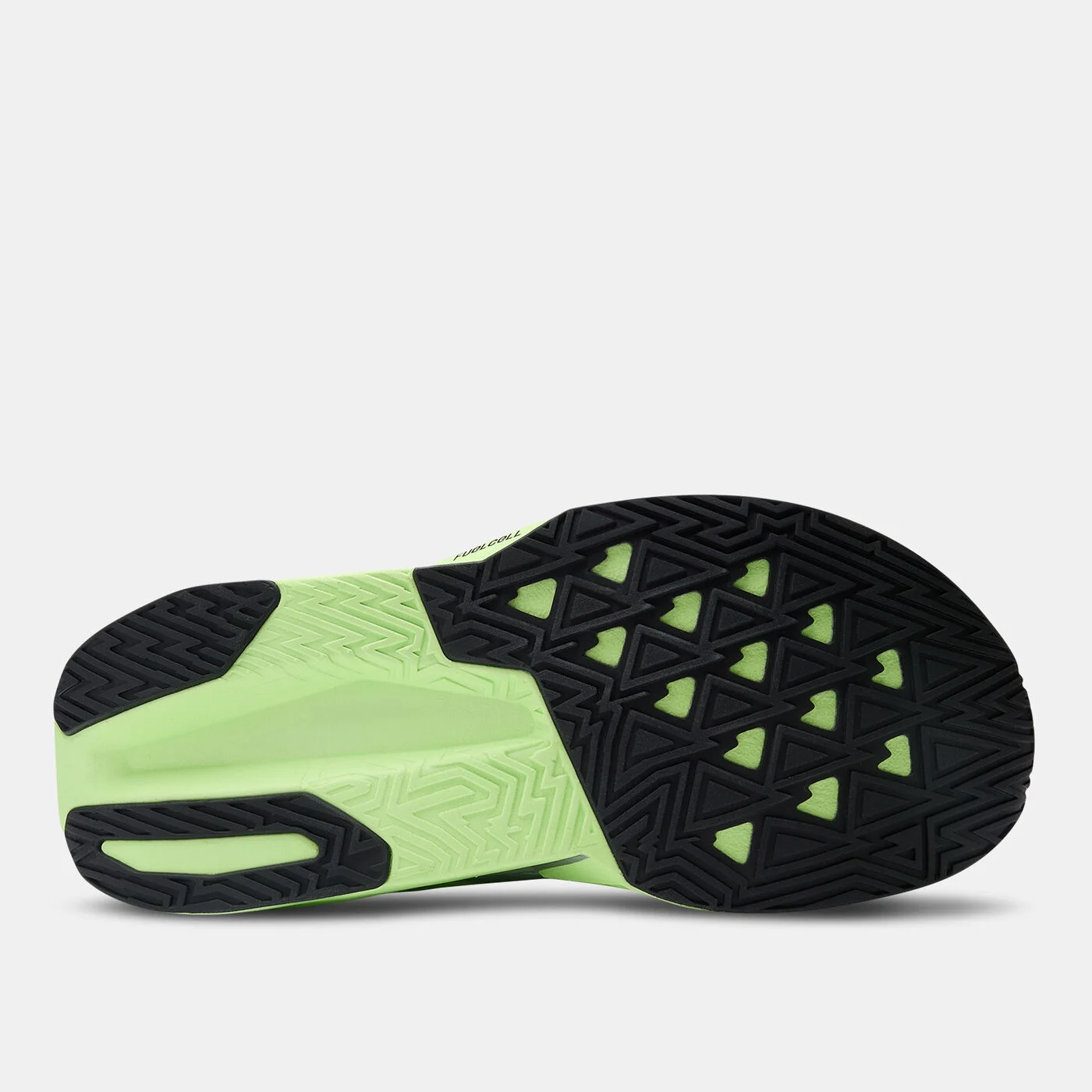 Men's FuelCell Rebel v5 Running Shoes
