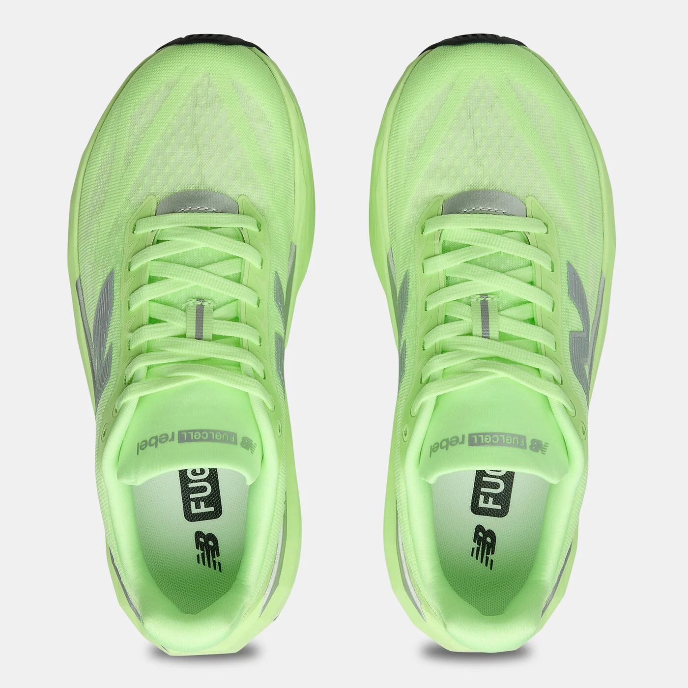 Men's FuelCell Rebel v5 Running Shoes