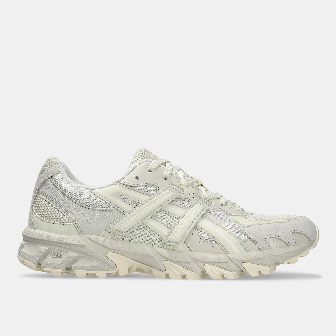 Men's GEL-SONOMA TR62 Shoes