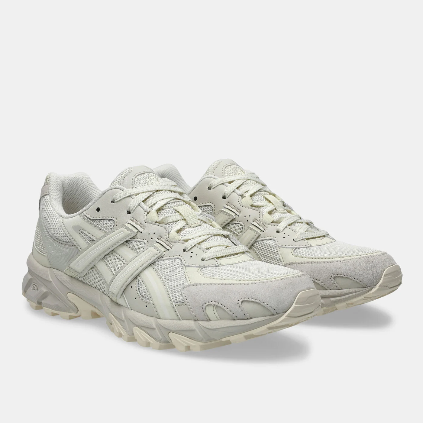 Men's GEL-SONOMA TR62 Shoes
