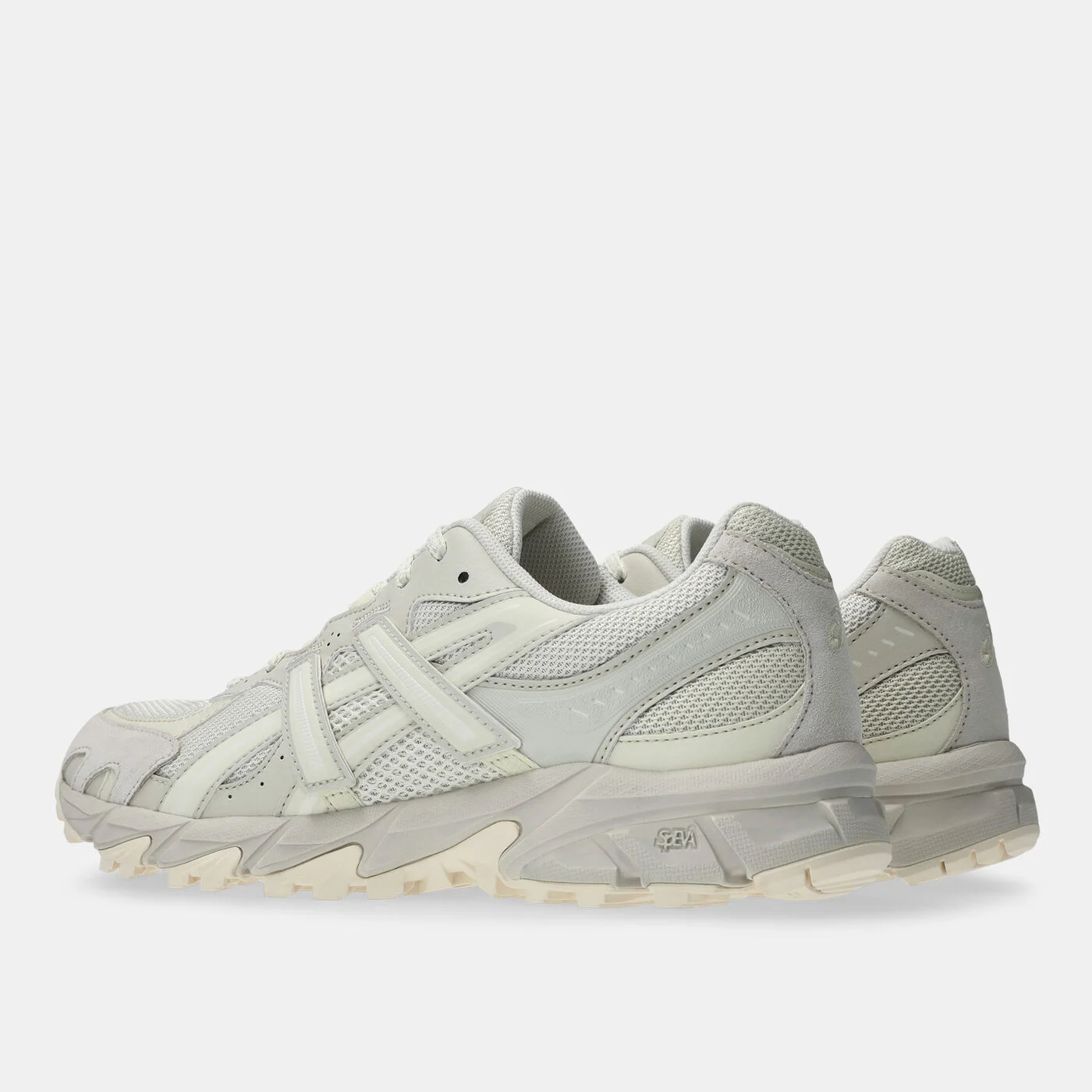 Men's GEL-SONOMA TR62 Shoes