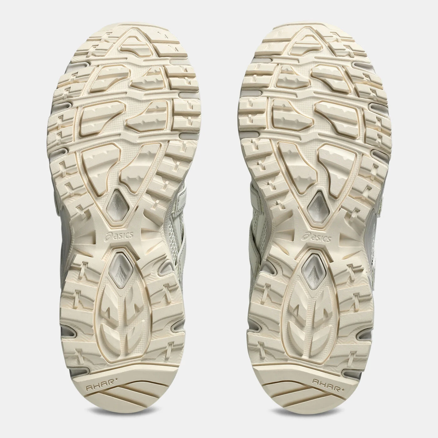 Men's GEL-SONOMA TR62 Shoes