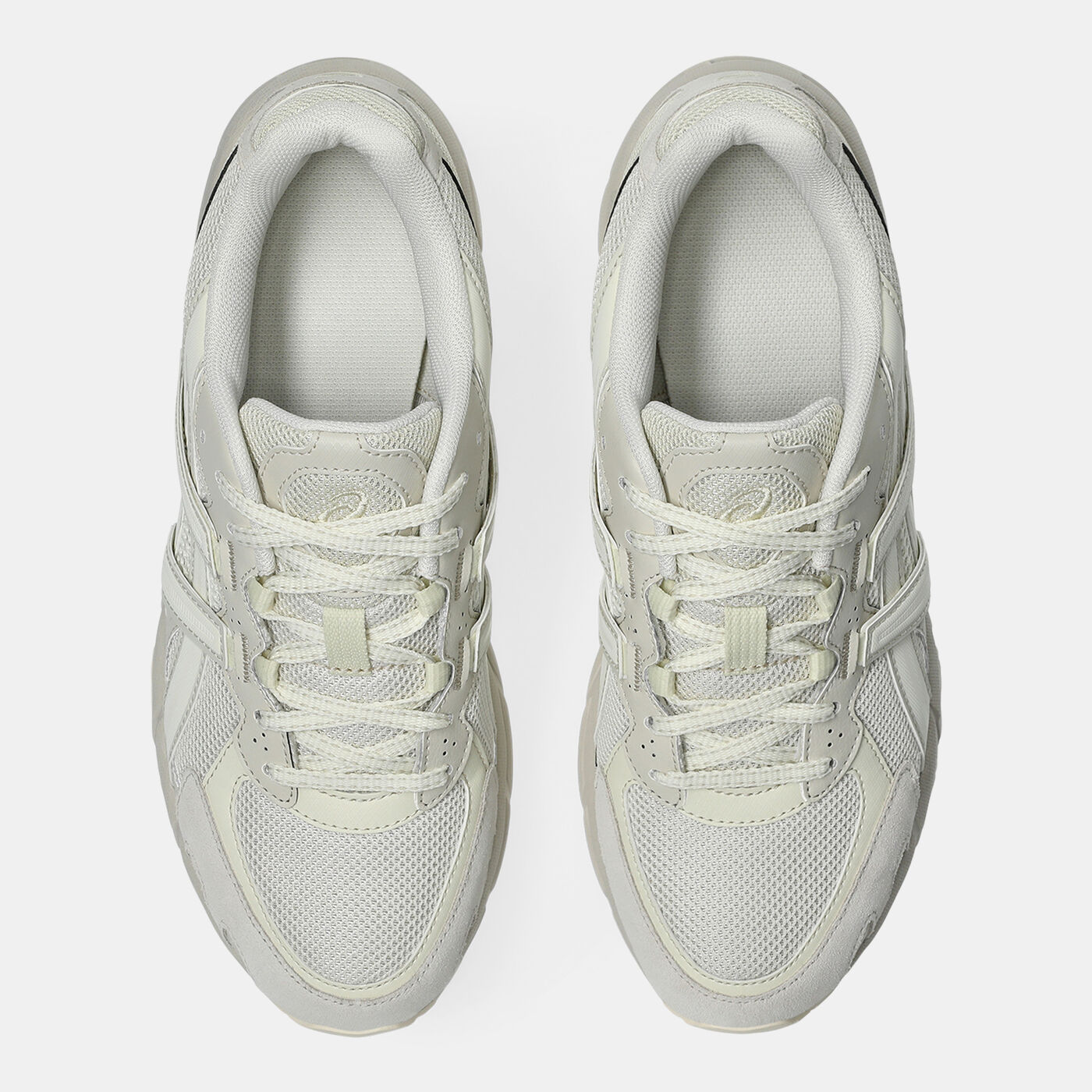 Men's GEL-SONOMA TR62 Shoes