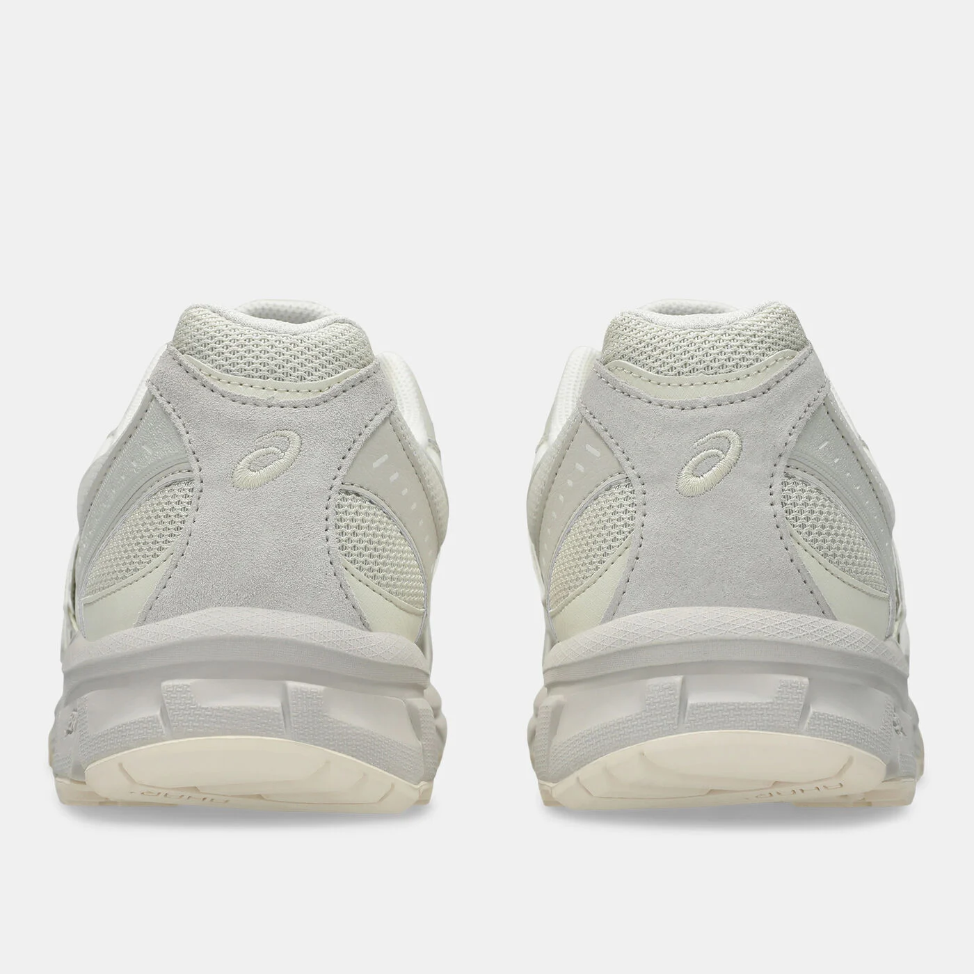Men's GEL-SONOMA TR62 Shoes