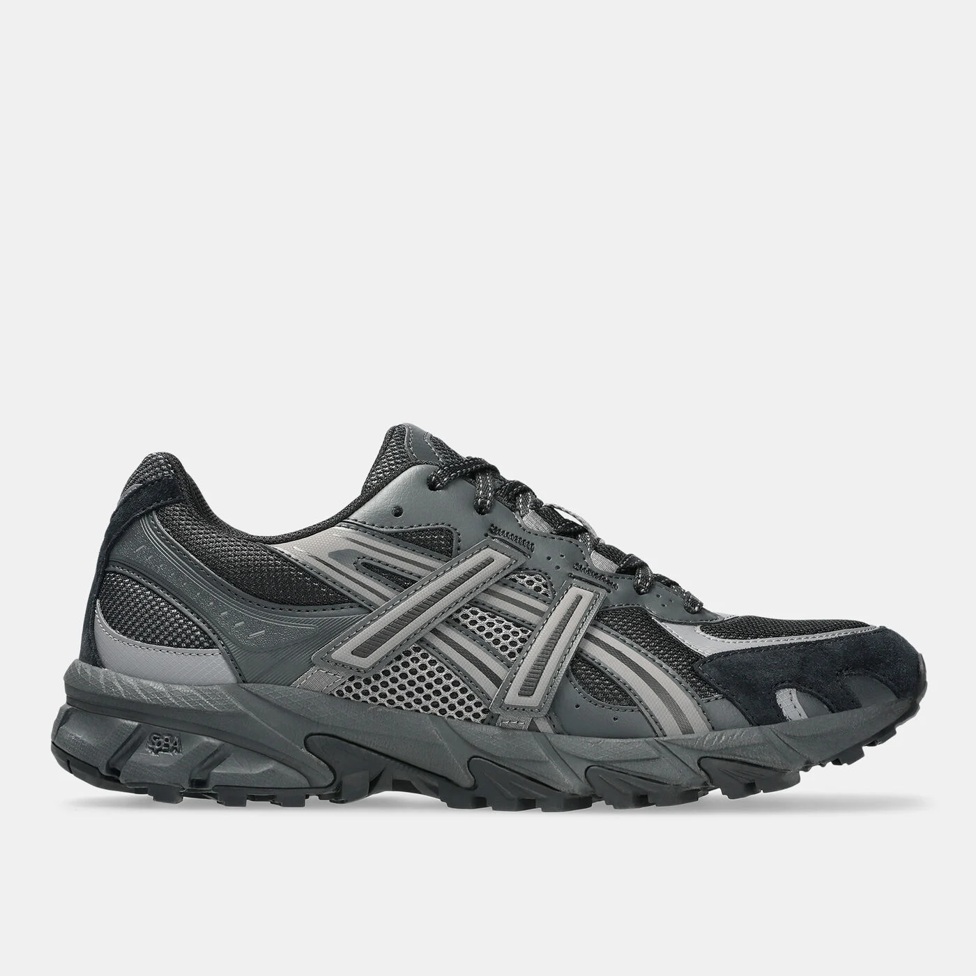 Men's GEL-SONOMA TR62 Shoes