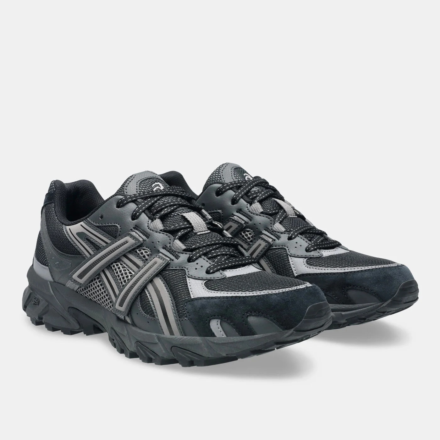 Men's GEL-SONOMA TR62 Shoes
